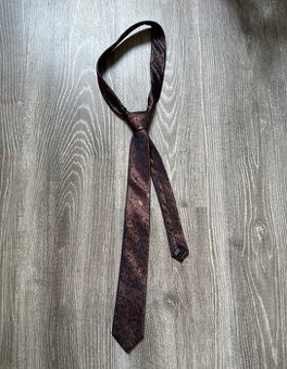Kravata