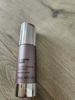 Mary Kay TW Repair liftingove serum