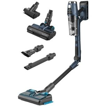 Eta Sonar Aqua Plus 3232 90000 modrý