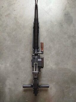 Predam expanzny ZB 37