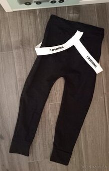 Tepláky