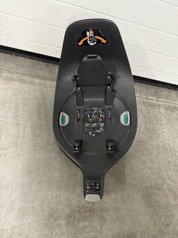 Cybex zakladna na autosedacku