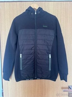 Hugo Boss bunda/mikina