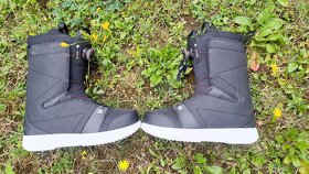 SALOMON FACTION BOA PC:249EUR Snowboard