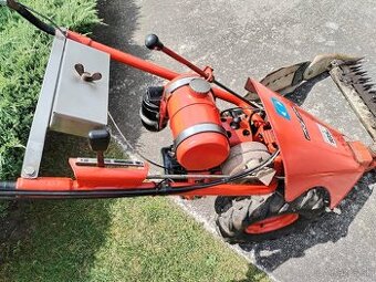 jičinka mf 70