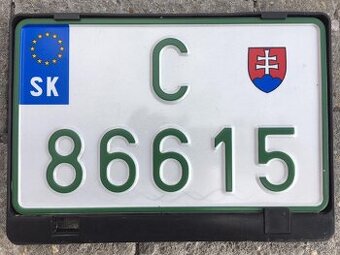 prevozne značky