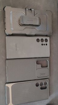 Samsung S22 Ultra Kryty