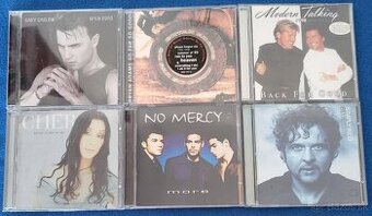 6xCD