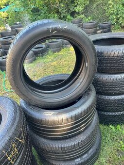 Hankook 255/45/19”