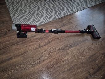 Rowenta Xforce flex 9,60