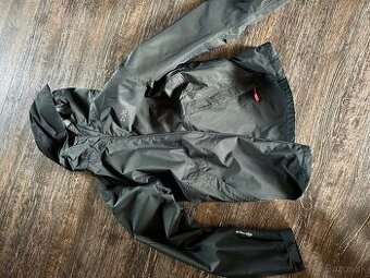 Bunda Zajo Montana Jkt veľkost: L