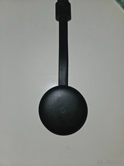 Chromecast 2
