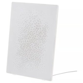 SONOS SYMFONISK IKEA (1x použité)