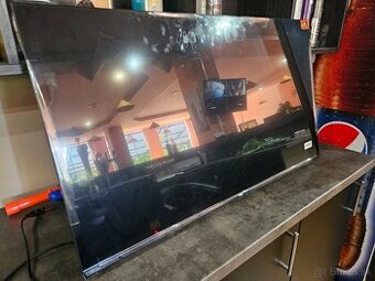 TCL Android TV LED FHD 40" (100cm) - 3 ks