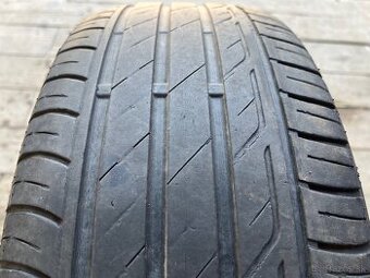 215/55R17 94V Bridgestone Turanza T001