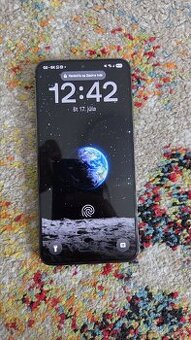 Samsung s24 256gb - ako novy v záruke