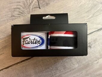Fairtex bandaze - 1