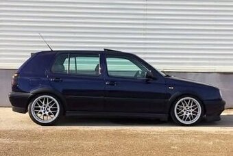 Bbs rx228 r17