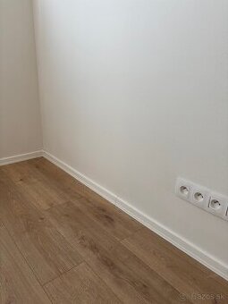 Pokládka podláh – Košice a okolie