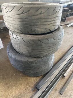nankang r15 - 1