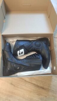 Gaerne G-Evolution Five