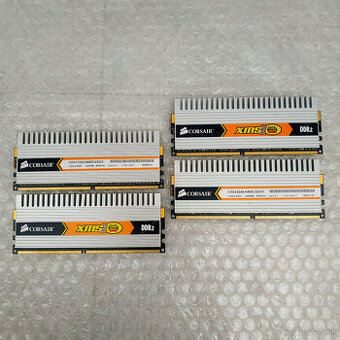 DDR2 6GB