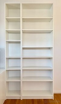 IKEA Billy