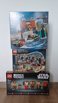 Lego 1