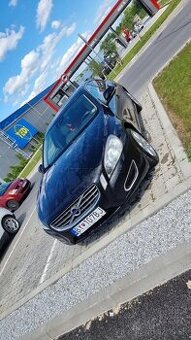 Vovlo s60