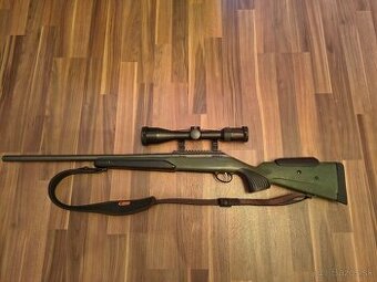 Tikka