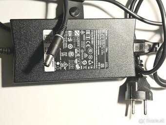 zdroj 130W DELL