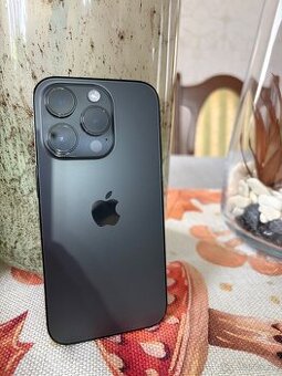 Iphone 14 pro 256gb