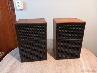 ARS9204 vintage