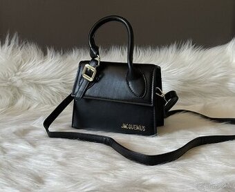 Jacquemus Chiquito kabelka