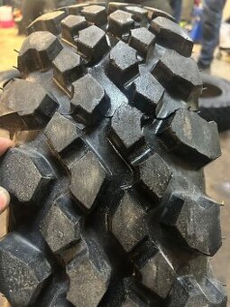 Ranger SUPER GRIP 205/70R15