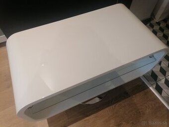 TV stôl