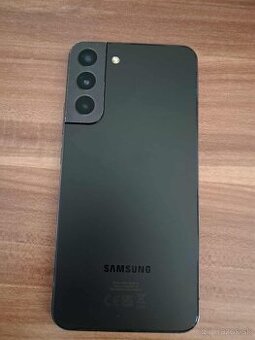 SAMSUNG GALAXY S22+ 5G 256GB