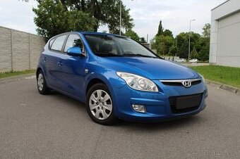 Hyundai i30 1.6 CRDi Comfort