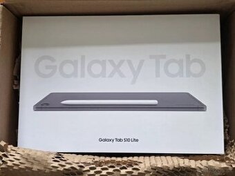 Samsung galaxy tab s10 lite