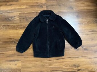 Champion damska bunda