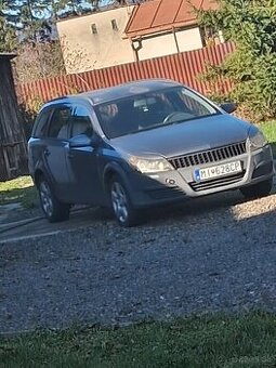 Dobri predam  1.9 .88 kW vymením