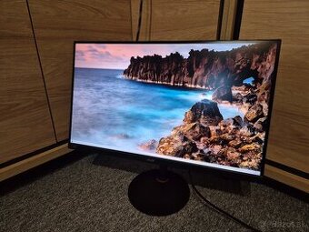 27" LCD IPS Acer Nitro XV272UPbmiiprzx