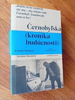 Cestopisy a knihy o krajinách a mestách (2. inzerát)