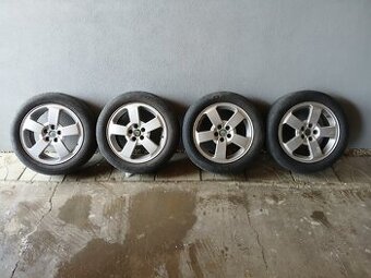 5x100 r16
