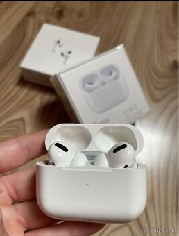 AirPods 2 pro