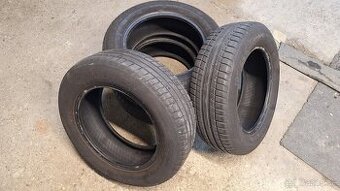 Sebring letné pneumatiky R15 195/65 91H - 1