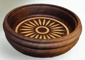 Popolník na doutníky Zľava 25% - 1