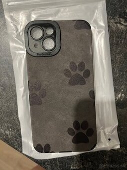 Kryt na IPhone 13
