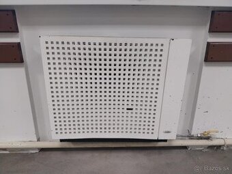 Ponúkame plynové gamatky.