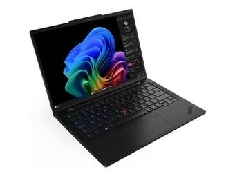 Lenovo ThinkPad T14s Gen6-14-Snapdragon X Elite-64GB-1TBSS